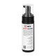 Omoto піна для вмивання шолому 150 мл o! foam fresh helmet cleaner (o!moto) (ole-015)