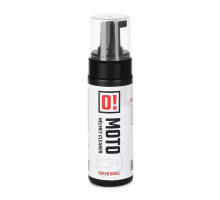 Omoto піна для вмивання шолому 150 мл o! foam fresh helmet cleaner (o!moto) (ole-015)