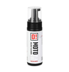 Omoto піна для вмивання шолому 150 мл o! foam fresh helmet cleaner (o!moto) (ole-015)