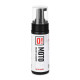 Omoto піна для вмивання шолому 150 мл o! foam fresh helmet cleaner (o!moto) (ole-015)
