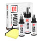 Подарунковий набір omoto helmet care o! шолом care and protect (o!moto) (ole-016)