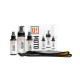 Подарунковий набір omoto helmet care o! шолом care and protect (o!moto) (ole-016)