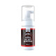 Oxford mint helmet sanitiser foam для дезінфекції та очищення внутрішньої частини шоломів/черевиків/рукавиць 100 мл