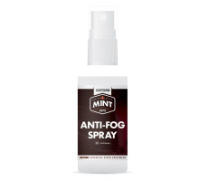Oxford spray mint antifog 50ml - запобігає запотінюванню