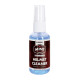 Oxford spray mint helmet and visor cleaner 50ml - спрей для очищення шолома та визора