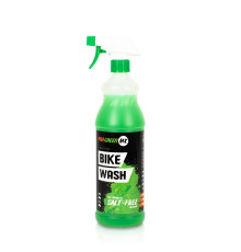 Pro-green mx motorcycycle wash 1l (готовий до використання мотоцикл wash 1l) - розпилюйте, зачекайте від 5 до 15 хвилин і змийте