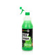Pro-green mx motorcycycle wash 1l (готовий до використання мотоцикл wash 1l) - розпилюйте, зачекайте від 5 до 15 хвилин і змийте