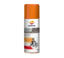 Repsol очищувач контактів гальмівних дисків та деталей 300 мл (12) - заміняє rp716a98