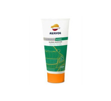 Repsol паста для видалення драпин з тіла 150мл (12)