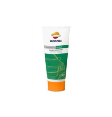 Repsol паста для видалення драпин з тіла 150мл (12)