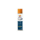 Repsol мастильний матеріал та препарат для видалення іржі multiusos spray 300 ml (заміна rpp9138zpc) (25)