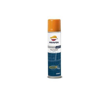 Repsol мастильний матеріал та препарат для видалення іржі multiusos spray 300 ml (заміна rpp9138zpc) (25)