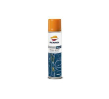 Repsol універсальне мастило в спреї grasa spray (замінено на rpp9139zpc) 300 мл (25)