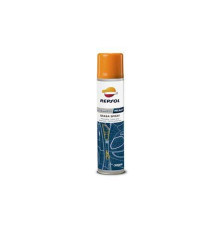 Repsol універсальне мастило в спреї grasa spray (замінено на rpp9139zpc) 300 мл (25)