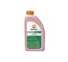 Repsol шампунь для мийки автомобілів і мотоциклів 1л (15)