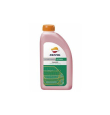 Repsol шампунь для мийки автомобілів і мотоциклів 1л (15)