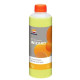 Repsol шампунь для мийки автомобілів та воску 1 л (15) - заміняє rp707a34