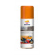 Repsol moto cleaner and poliser 400 мл (12) - заміняє rp716b98