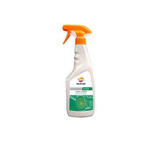 Repsol aluminium rims cleaner засіб для очищення ободів 500 мл (6)