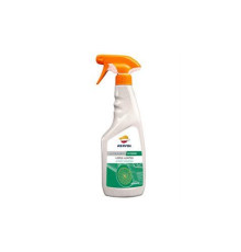 Repsol aluminium rims cleaner засіб для очищення ободів 500 мл (6)