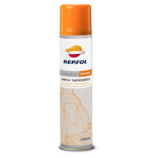 Repsol засіб для очищення обібки, 500 мл (25) - заміняє rp709c99
