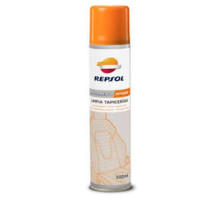 Repsol засіб для очищення обібки, 500 мл (25) - заміняє rp709c99