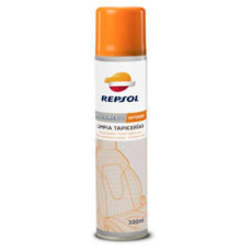Repsol засіб для очищення обібки, 500 мл (25) - заміняє rp709c99