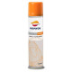 Repsol засіб для очищення обібки, 500 мл (25) - заміняє rp709c99