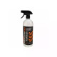Speedclean 890 знежирювальний засіб для очищення коробок передач мотоциклів і велосипедів, двигуна та змащувальних елементів 1 л