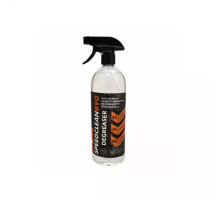 Speedclean 890 знежирювальний засіб для очищення коробок передач мотоциклів і велосипедів, двигуна та змащувальних елементів 1 л