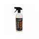 Speedclean 890 знежирювальний засіб для очищення коробок передач мотоциклів і велосипедів, двигуна та змащувальних елементів 1 л
