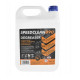 Speedclean 890 degreaser засіб для очищення трансмісії мотоциклів і велосипедів, двигуна та змащувальних елементів об'єм 5 л