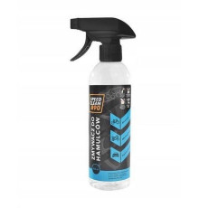 Speedclean 890 brake dereaser ємність 500 мл