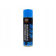 Speedclean 890 brake dereaser spray ємність 500 мл