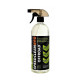 Speedclean 890 offroad для мотоциклів і велосипедів ємність 1 л