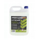 Speedclean 890 offroad для мотоциклів і велосипедів ємність 5 л