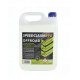 Speedclean 890 offroad для мотоциклів і велосипедів ємність 5 л