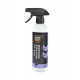 Speedclean 890 рідина для видалення комах для мотоциклів і автомобілів 500 мл