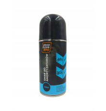 Speedclean 890 мастило для амортизацій для мотоциклів і велосипедів в ємності спрей 150 мл