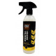 Speedclean 890 вологий віск для мотоциклів, мотоциклів і автомобілів 500 мл