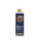Mannol benzin ester additive 100 ml (9950) (50)