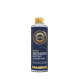 Mannol benzin ester additive 100 ml (9950) (50)