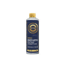 Mannol benzin ester additive 250 ml (9950) (50)
