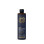 Mannol benzin ester additive 450 ml (9950) (24)