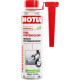 Motul fuel system clean auto fuel system cleaner 0,3 л