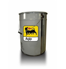 Agip (eni) fork oil 5w 20l боч