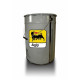 Agip (eni) fork oil 5w 20l боч