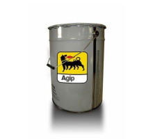 Agip (eni) fork oil 5w 20l боч