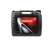 Champion fork oil / амортизатори / підвіска proracing gp fork oil 10w 20l synthetic (akc)