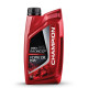Champion fork oil / амортизатори / підвіска proracing gp fork oil 15w 1l synthetic (akc)